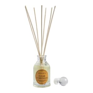 Diffusore MATHILDE M profumo ambiente Fiori D'Arancio 90ml