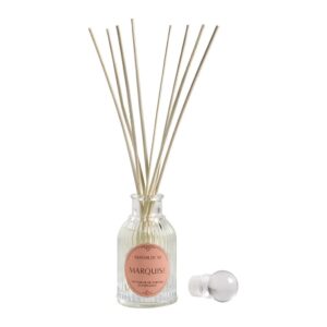 Diffusore MATHILDE M profumo ambiente Marquise 90ml