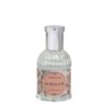 Eau de toilette MATHILDE M Fragranza Marquise 30ml