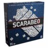 Scarabeo Classic