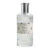 Vaporizzatore MATHILDE M profumatore ambiente Delicate Vervaine 75ml