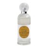 Vaporizzatore MATHILDE M profumatore ambiente Fleur D'Oranger 100ml