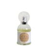 Vaporizzatore MATHILDE M profumatore ambiente Fleur De Mandarine 30ml