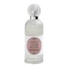 Vaporizzatore MATHILDE M profumatore ambiente Fleur De Thé 100ml