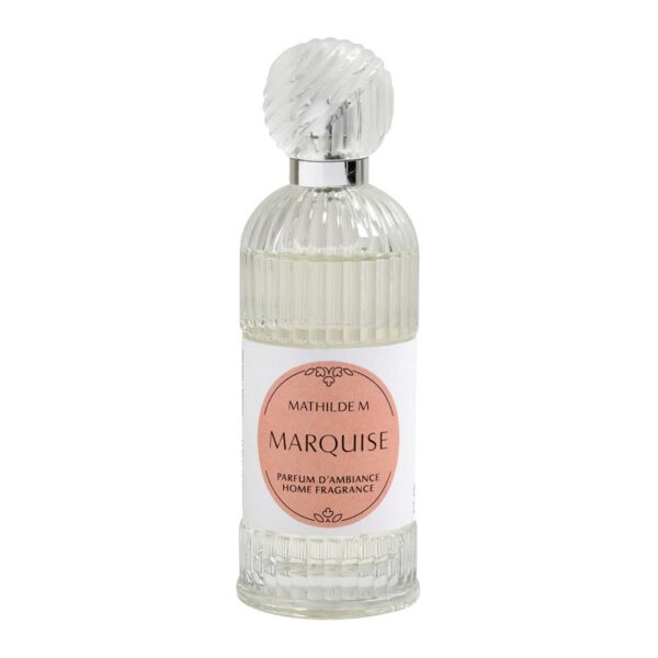 Vaporizzatore MATHILDE M profumatore ambiente Marquise100ml