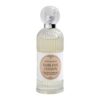 Vaporizzatore MATHILDE M profumatore ambiente Sublime Jasmin 100ml