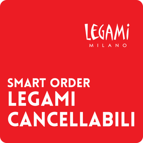 Cancellabili Legami Penne e Refill Trasporto Gratuito