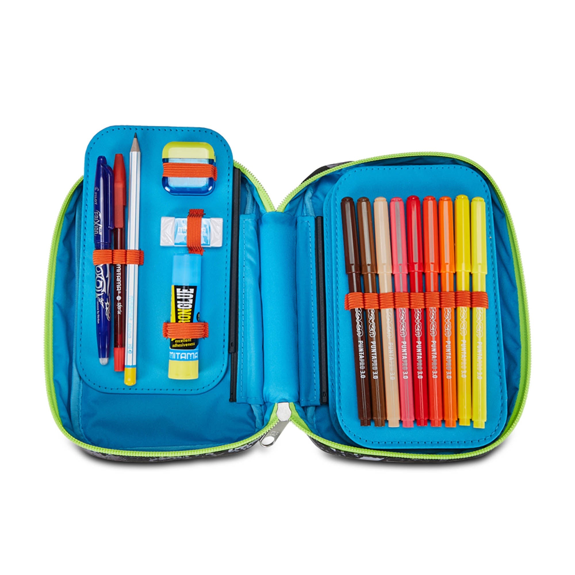 Astuccio Speed Case Seven Feeling Me a 32.90