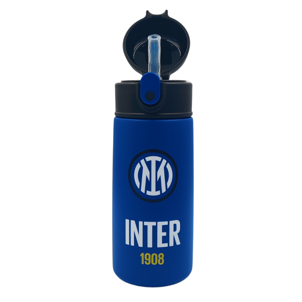 Keepall 55 Borraccia Termica In Acciaio Inox Da 1180ml (40oz