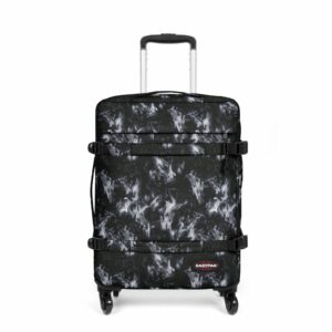 Trolley Eastpak Transit 4 ruote S Flame Dark