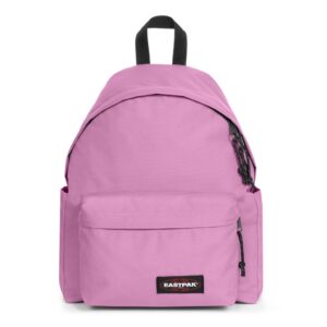 Zaino Eastpak Day Pak'r Porta Pc 14 Candy Pink