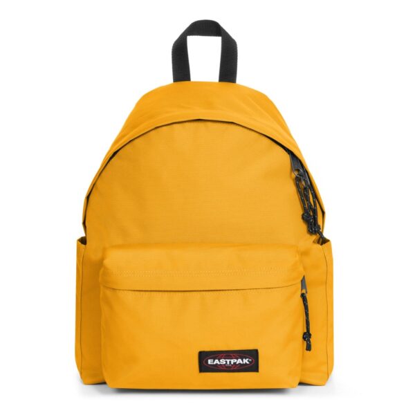 Zaino Eastpak Day Pak'r Porta Pc 14 Sunrise Yellow