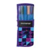 Astuccio Roll Mitama da 25 Pezzi con Mini Astuccio Viola