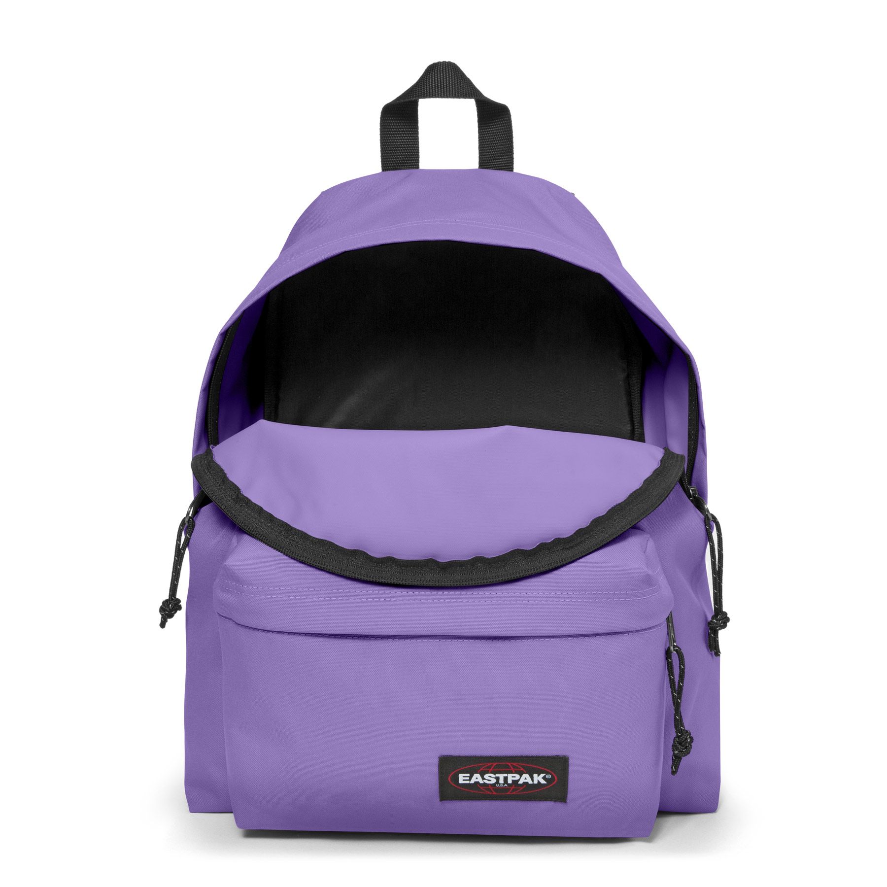 Zaino Eastpak Padded Petal Lillac a 55.00
