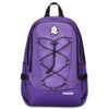 Invict-Act Smart Plain Invicta Royal Purple