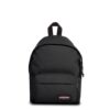 Zainetto Eastpak ORBIT Black