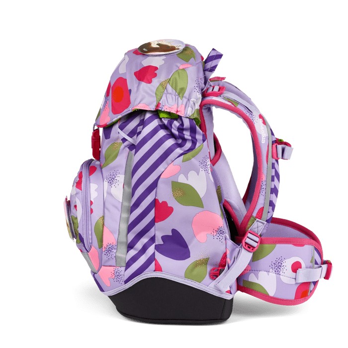 Zaino Invicta Scuola Elementare Mini Zaino Elephant Trixie