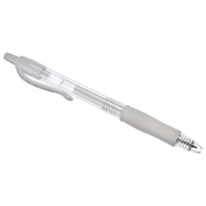 Penna Sfera Pilot Gel G-2 Pastel 0