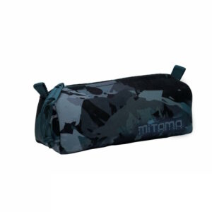 Bustina Tombolone Mitama Desert Blue su linait