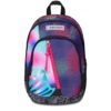 Zaino Dual Seven Shadefull Girl su linait