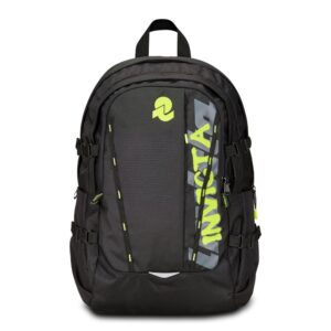 InvictAct Plus Invicta Cambia Colore Black Yellow su linait