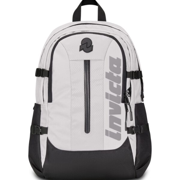 InvictAct Plus Invicta Linea Led Glacier Grey su linait