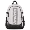 InvictAct Plus Invicta Glacier Grey su linait