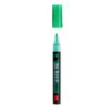 Pennarello Acrilico Legami Be Bold Verde su linait