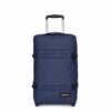 Trolley Eastpak Transit'r S Boat Navy su linait