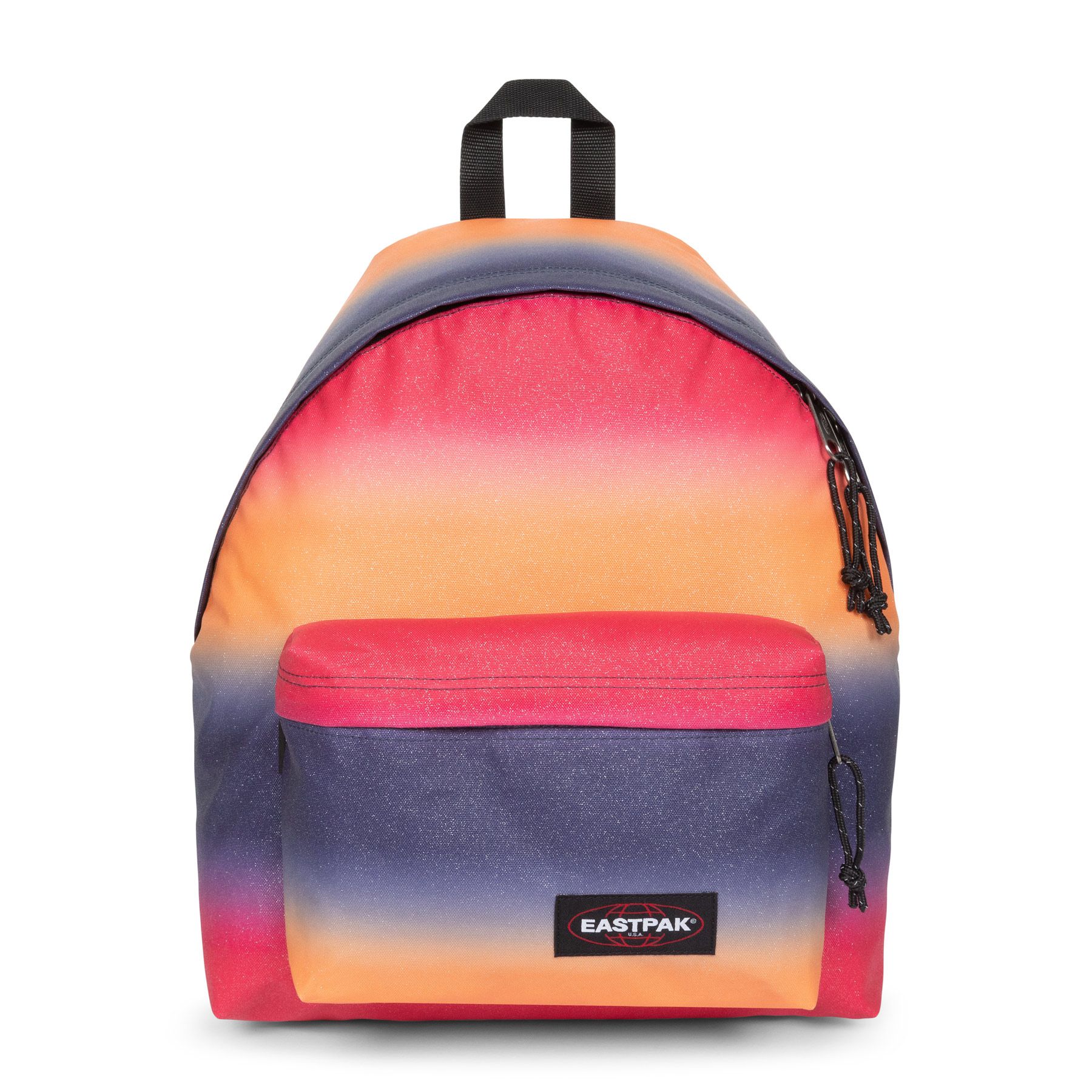 Zaino eastpak multicolore discount