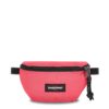 Marsupio Springer Eastpak Cupcake Pink 2L su linait