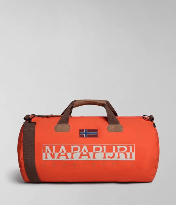 Napapijri in offerta online