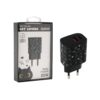 Adattatore USB & USB-C Black Cat su linait