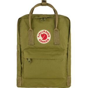 Zaino Kanken 16L Follage Green su linait
