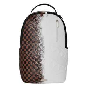 Zaino Sprayground SHARK SPRITZ su linait