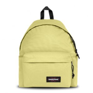 Zaino Eastpak Padded Endive Green su linait