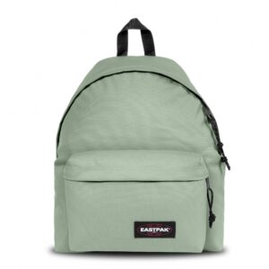 Zaino Eastpak Padded Frosty Mint su linait