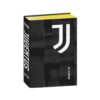 Juventus Diario Standard 16 Mesi Datato 11