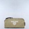 Astuccio Napapijri H-BOUSSINE PC Green Lichen su linait
