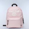 Zaino Napapijri H-BOUSSINE DP Lilac Keep su linait