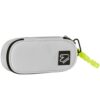 Astuccio Round Plus Seven TECH Mineral Grey su linait