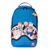 Zaino Sprayground FAMILY GUY BRUISER su linait