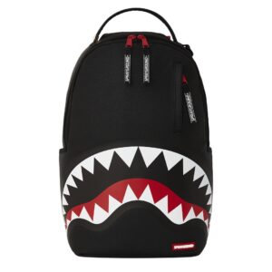 Zaino Sprayground SILENT MIRAGE su linait