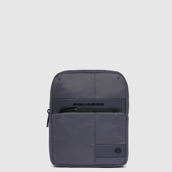 Borsello sprayground amazon hotsell