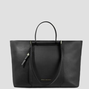 Shopping Bag Piquadro porta Computer 15