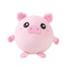 Cuscino Decorativo Squishy Piggy 14x14x14cm