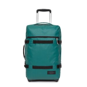 Zaino trolley eastpak hotsell