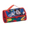 Rotolo Portacolori Mickey Mouse 30 Pezzi su linait