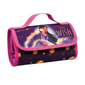 Rotolo Portacolori Wish 30 Pezzi su linait