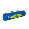 Astuccio in Silicone Mitama MITAMINI Azzurro su linait